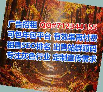 高昌代母智能科技事务所